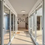 بيت للعطل Val *