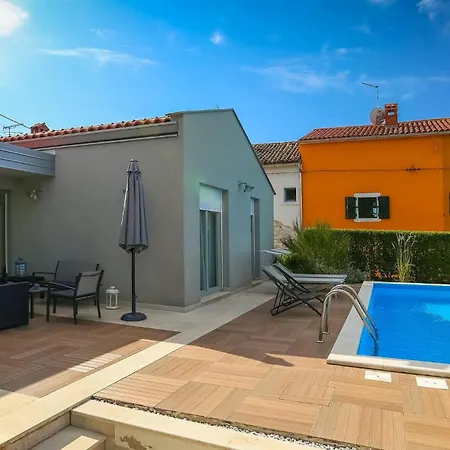 Val Poreč