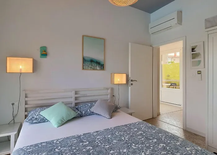 Val Vakantiehuis